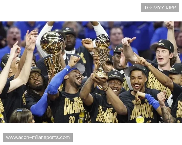 NBA最新实力榜出炉雷霆强势登顶湖人逆袭第三火箭紧追勇士再度下滑 NBA最新实力榜出炉雷霆强势登顶湖人逆袭第三火箭紧追勇士再度下滑