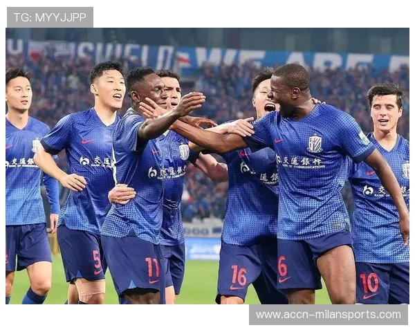 上海申花迎来密集赛程 主帅强调每场比赛力争多拿分 上海申花迎来密集赛程 主帅强调每场比赛力争多拿分