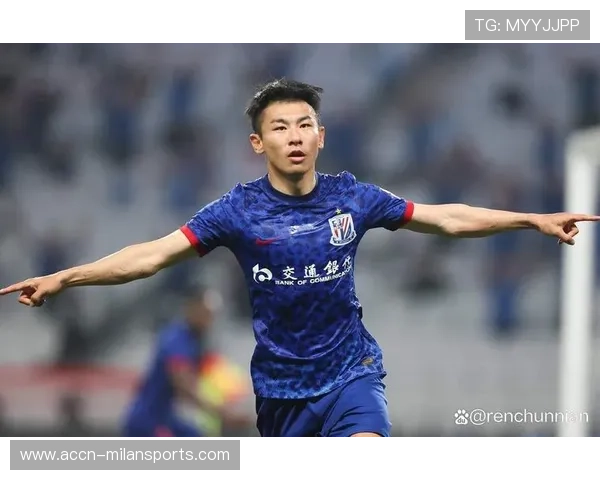 亚冠前瞻:海港保卫晋级困难申花全力出击国安面临出线压力 亚冠前瞻:海港保卫晋级困难申花全力出击国安面临出线压力