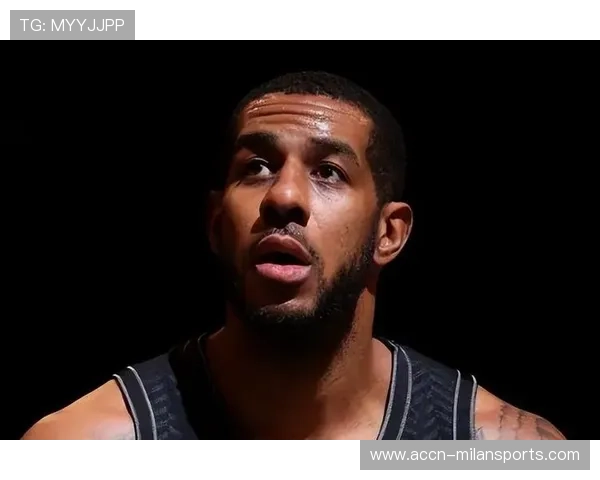 NBA巨星职业生涯前景分析探索无限潜能与未来辉煌之路 NBA巨星职业生涯前景分析探索无限潜能与未来辉煌之路