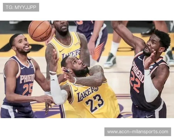 NBA附加赛生死对决谁能抓住机会抢占最后季后赛名额 NBA附加赛生死对决谁能抓住机会抢占最后季后赛名额