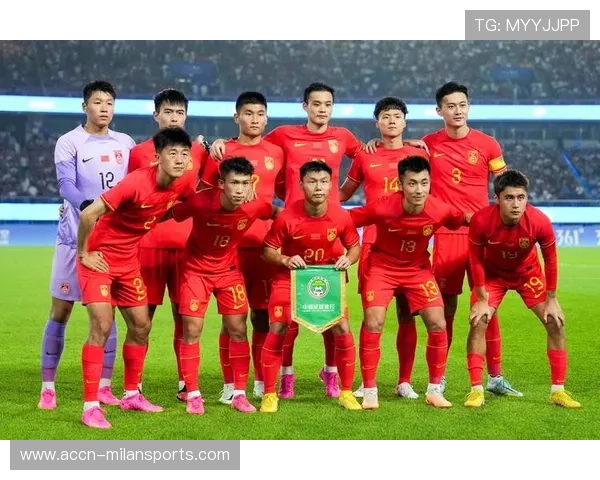 中超球队展现成熟阵容轮换策略助力赛季竞争力全面提升 中超球队展现成熟阵容轮换策略助力赛季竞争力全面提升