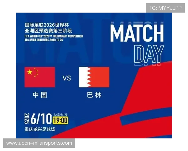 中超争冠悬念升级 海港末轮保持不败有望问鼎 间歇期成关键考验 中超争冠悬念升级 海港末轮保持不败有望问鼎 间歇期成关键考验