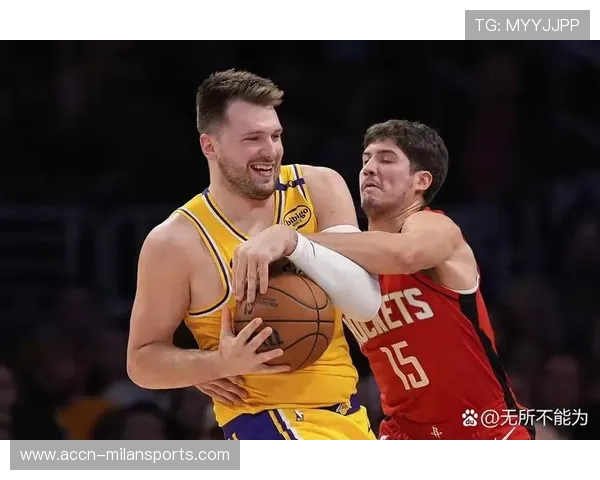 东契奇爆发砍下291110湖人豪取三连胜四大功臣闪耀助球队升至第三 东契奇爆发砍下291110湖人豪取三连胜四大功臣闪耀助球队升至第三