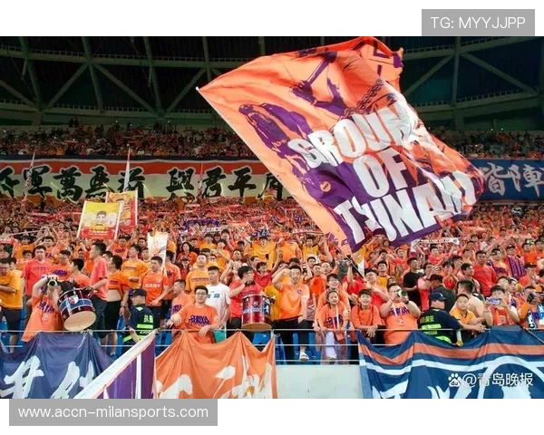 世界球迷激情迸发呐喊震天尽显足球魅力与文化风采 世界球迷激情迸发呐喊震天尽显足球魅力与文化风采