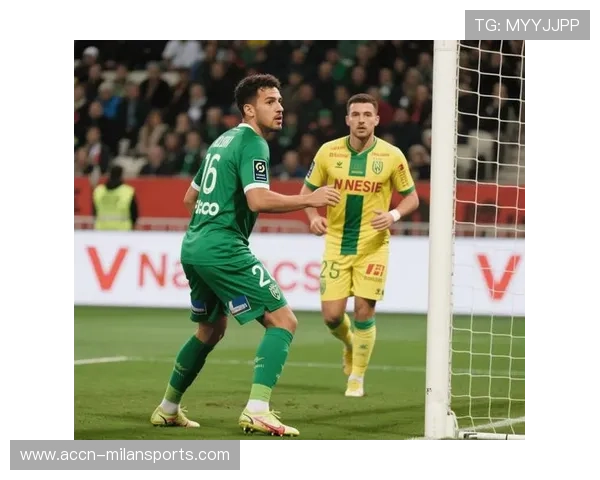 11月4日重点足球赛事深度分析与比分预测指南 11月4日重点足球赛事深度分析与比分预测指南