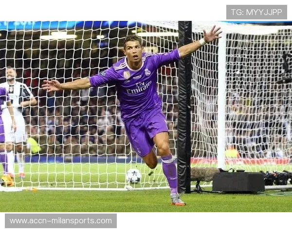 C罗五夺欧冠冠军的辉煌征程与巅峰统治力解析 C罗五夺欧冠冠军的辉煌征程与巅峰统治力解析