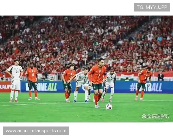 C罗能否在世预赛关键战中再次带领葡萄牙挺进世界杯决赛圈