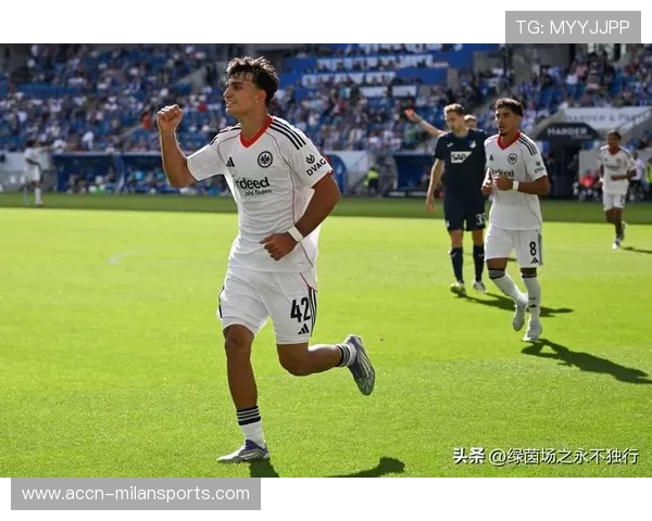 凯恩或成巴萨锋线新核心十五场轰入二十二球引发六千五百万欧元关注 凯恩或成巴萨锋线新核心十五场轰入二十二球引发六千五百万欧元关注