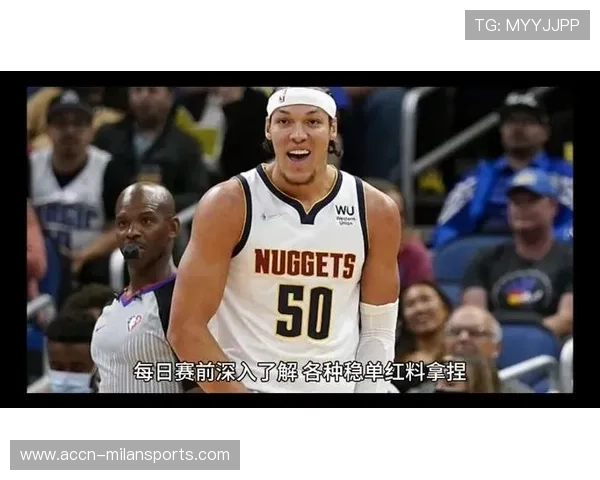 拿捏主任深度解析热火对掘金巅峰对决数据揭示胜负关键因素 拿捏主任深度解析热火对掘金巅峰对决数据揭示胜负关键因素