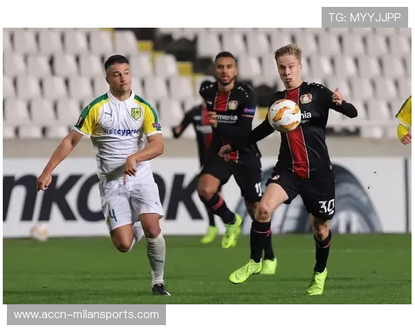 AEK拉纳卡与阿伯丁历史战绩对比分析及近期比赛表现评估 AEK拉纳卡与阿伯丁历史战绩对比分析及近期比赛表现评估