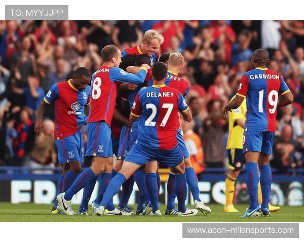 水晶宫与布莱顿全面较量球队技术数据深度解析及战术对抗分析 水晶宫与布莱顿全面较量球队技术数据深度解析及战术对抗分析