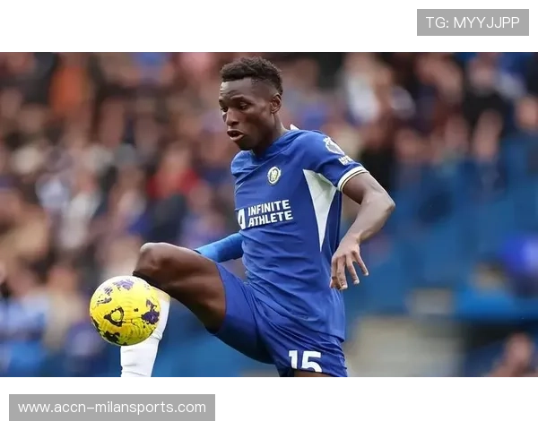 10轮0出场!昔日瓜帅得意弟子惨遭马雷斯卡弃用,沦为英超多余人 10轮0出场!昔日瓜帅得意弟子惨遭马雷斯卡弃用,沦为英超多余人