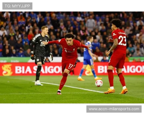 英超下课风暴持续升级利物浦暂逃劫难利兹联帅位命悬一线 英超下课风暴持续升级利物浦暂逃劫难利兹联帅位命悬一线