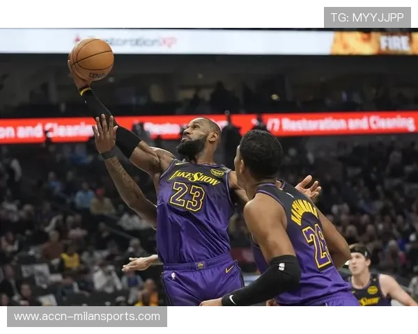 09年季后赛湖人火箭抢七大战是否代表联盟在迎合中国市场需求 09年季后赛湖人火箭抢七大战是否代表联盟在迎合中国市场需求