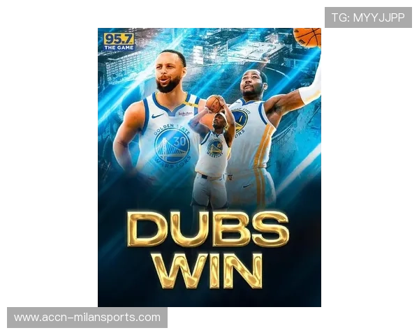 勇士浴血重生:库里与穆迪的星火燎原,点燃金州不灭的希望 勇士浴血重生:库里与穆迪的星火燎原,点燃金州不灭的希望