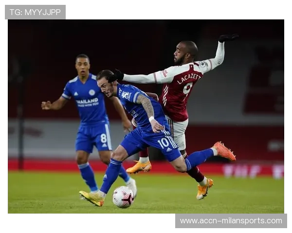 水晶宫与布莱顿正面对决英超赛场谁能笑到最后