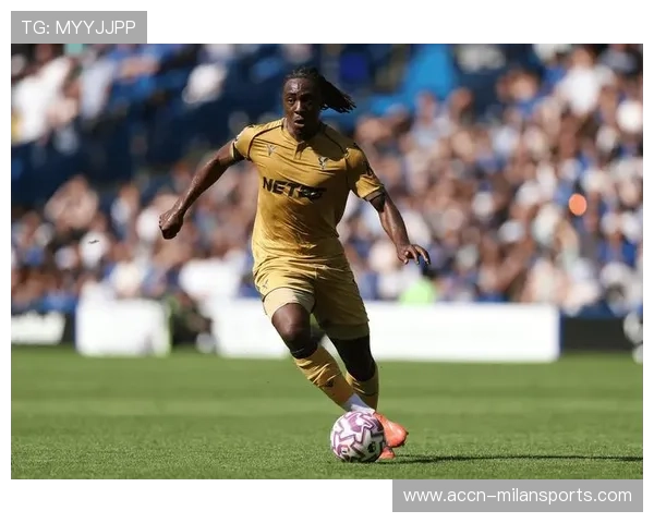 0-1!1-2!疯狂一夜,皇马巴黎纷纷落败,阿森纳热刺制造惨案,热刺阿森纳视频回放 0-1!1-2!疯狂一夜,皇马巴黎纷纷落败,阿森纳热刺制造惨案,热刺阿森纳视频回放