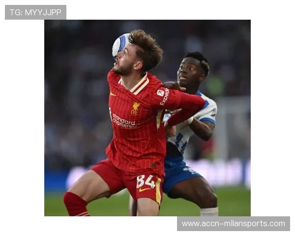 0-1!1-2!疯狂一夜,皇马巴黎纷纷落败,阿森纳热刺制造惨案,热刺阿森纳视频回放 0-1!1-2!疯狂一夜,皇马巴黎纷纷落败,阿森纳热刺制造惨案,热刺阿森纳视频回放