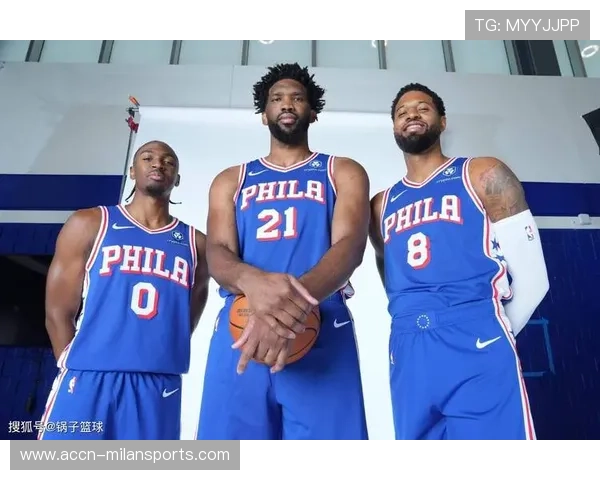 76人队保持高压态势，争取东部第一，76人全队