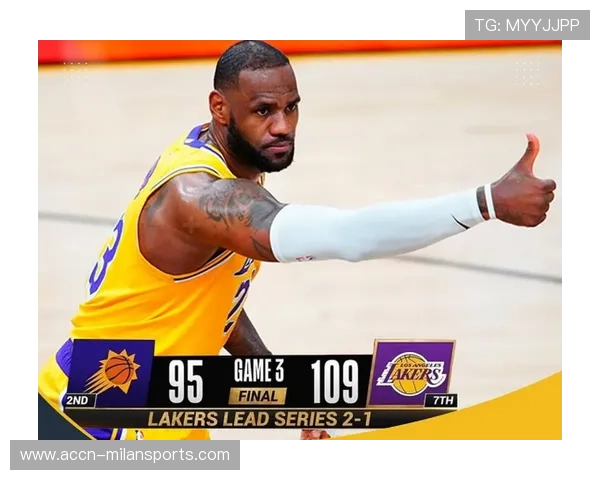 球迷投票:你心中最精彩的季后赛瞬间!,季后赛球员数据统计 球迷投票:你心中最精彩的季后赛瞬间!,季后赛球员数据统计