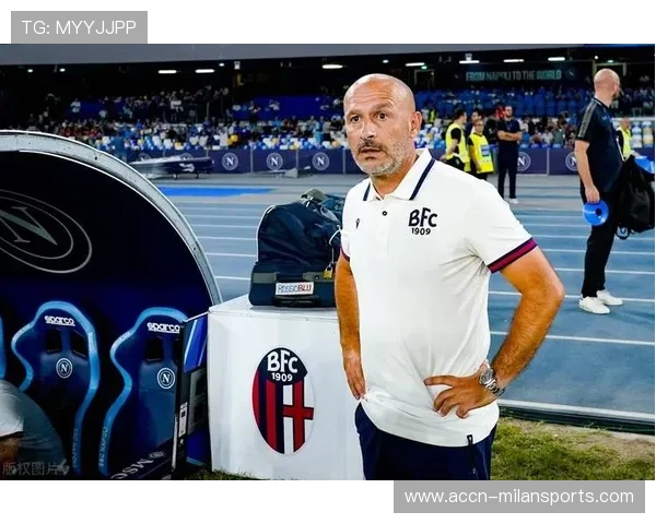 0-2输博洛尼亚后孔蒂发飙:球队必须立刻改变! 0-2输博洛尼亚后孔蒂发飙:球队必须立刻改变!