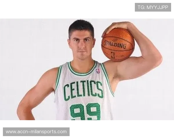 活塞黄金搭档成型!坎宁安+杜伦内外呼应,开启球队新篇章 活塞黄金搭档成型!坎宁安+杜伦内外呼应,开启球队新篇章