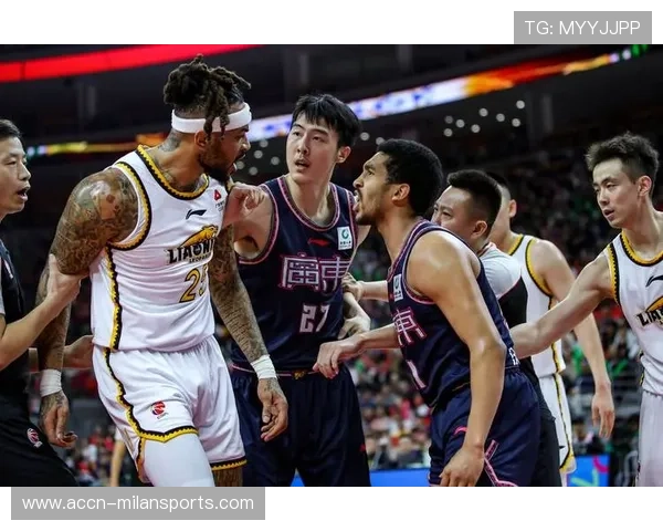 2024季后赛开启，最激烈的第一轮战役！，季后赛4强大战