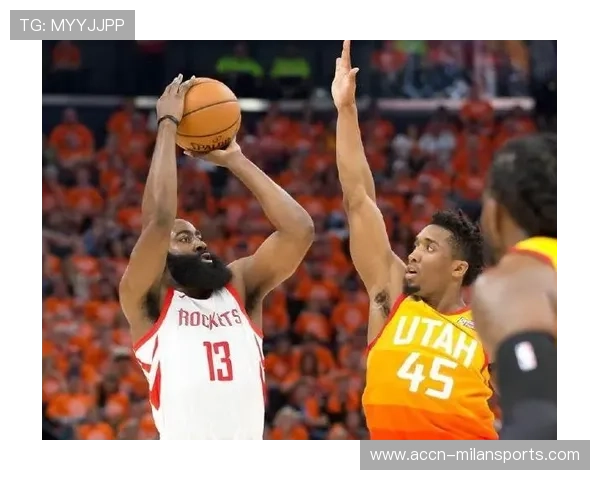 火箭上冲第三!替补火力全面开花,西部黑马剧本成型 火箭上冲第三!替补火力全面开花,西部黑马剧本成型