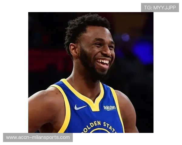 维金斯压哨成为社媒热梗：炒热度还是实战英雄？