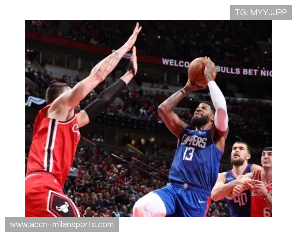 公牛两年翻盘术:4笔操作填平“5亿大坑”重返竞争圈 公牛两年翻盘术:4笔操作填平“5亿大坑”重返竞争圈