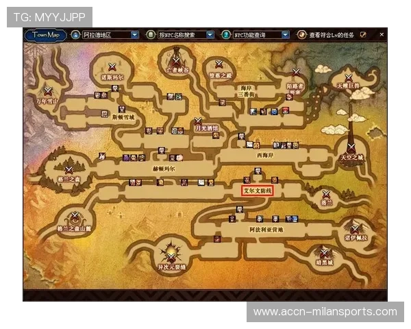 勇士防线崩溃,四大问题深度解析 勇士防线崩溃,四大问题深度解析