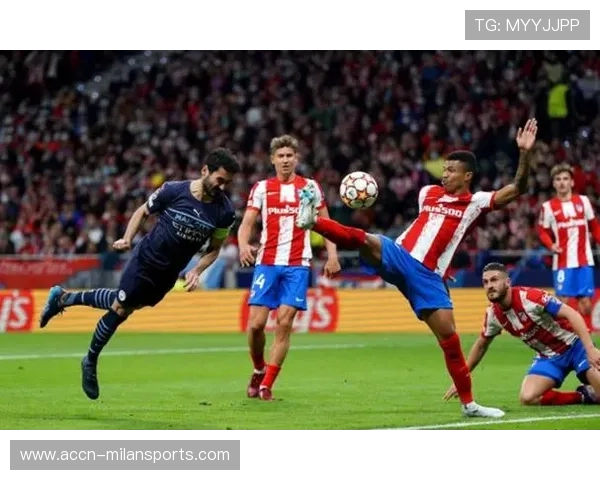 快船更衣室风声鹤唳：NBA内部纷争大揭秘