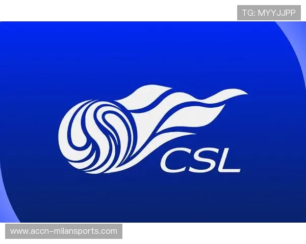 海港全力争冠,勇攀巅峰 海港全力争冠,勇攀巅峰