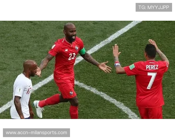 166位世界鱼腩爆冷!马耳他1-0干翻芬兰 166位世界鱼腩爆冷!马耳他1-0干翻芬兰