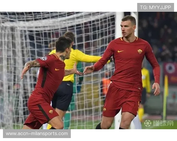 泰山或补强锋线利器,助力球队再攀巅峰 泰山或补强锋线利器,助力球队再攀巅峰