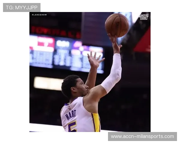 火箭七连胜再血洗Scene,燃爆不知道的战术秘密 火箭七连胜再血洗Scene,燃爆不知道的战术秘密