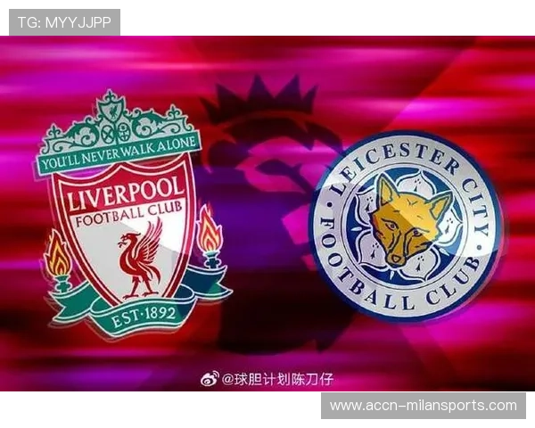 19岁荷甲魔术师成利物浦瞄准对象 19岁荷甲魔术师成利物浦瞄准对象