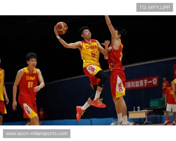 核心球员跑动与体能观察—揭示比赛背后的秘密武器 核心球员跑动与体能观察—揭示比赛背后的秘密武器