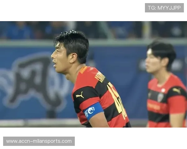 客场0-0首尔!进球被吹+核心伤退泪洒赛场中超劲旅亚冠4轮4分,中超进亚冠资格赛规则 客场0-0首尔!进球被吹+核心伤退泪洒赛场中超劲旅亚冠4轮4分,中超进亚冠资格赛规则