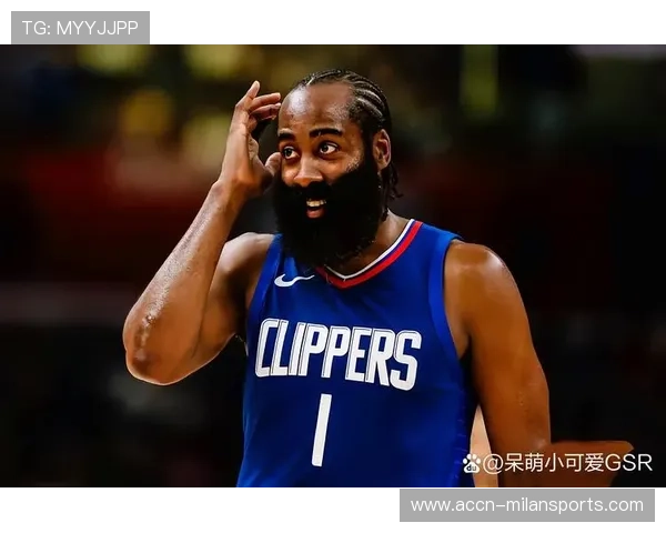 快船关键时刻:是英雄还是弃子将浮出? 快船关键时刻:是英雄还是弃子将浮出?