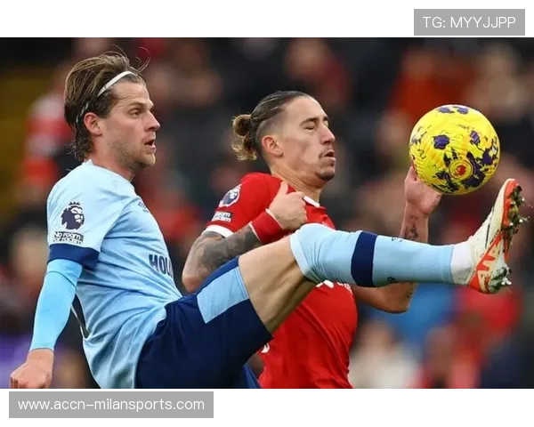 利物浦若在本轮再胜，冠军争夺将更白热化