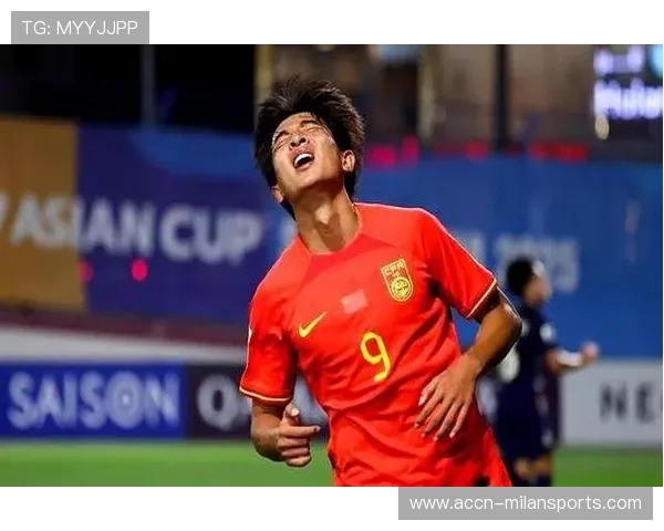 17岁中超小将登陆法甲?新星留洋路线与前景评估 17岁中超小将登陆法甲?新星留洋路线与前景评估