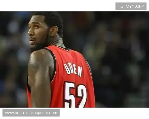 NBA球员职业转型课程帮助退役球员顺利过渡 NBA球员职业转型课程帮助退役球员顺利过渡