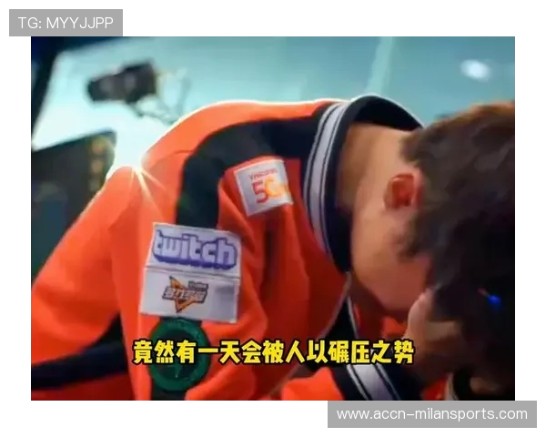 AI vs Faker：虚拟对局引全球围观