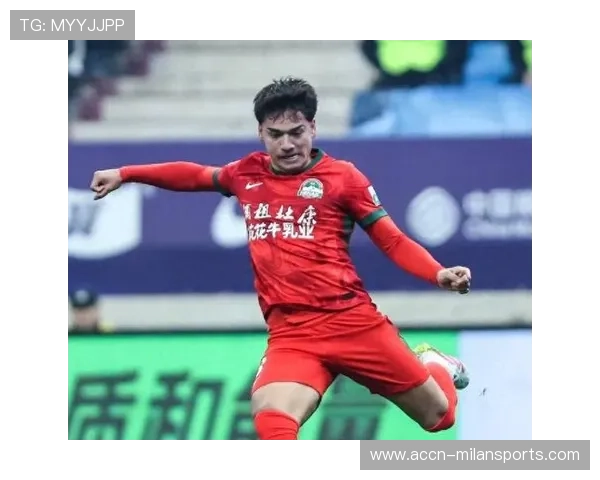 中超劲旅内部动荡:主帅面临下课危机 中超劲旅内部动荡:主帅面临下课危机