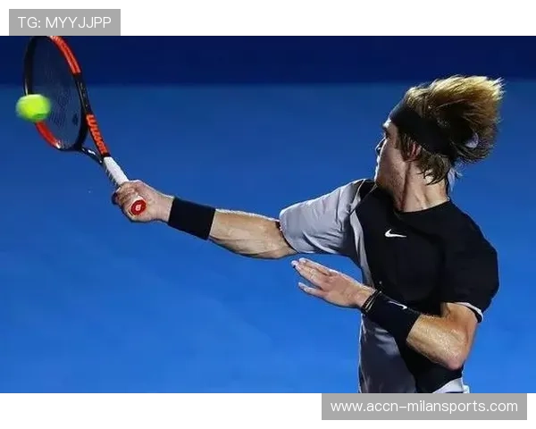 打造完美击球节奏:加入“棒球打者节奏调整训练营”实现突破 打造完美击球节奏:加入“棒球打者节奏调整训练营”实现突破