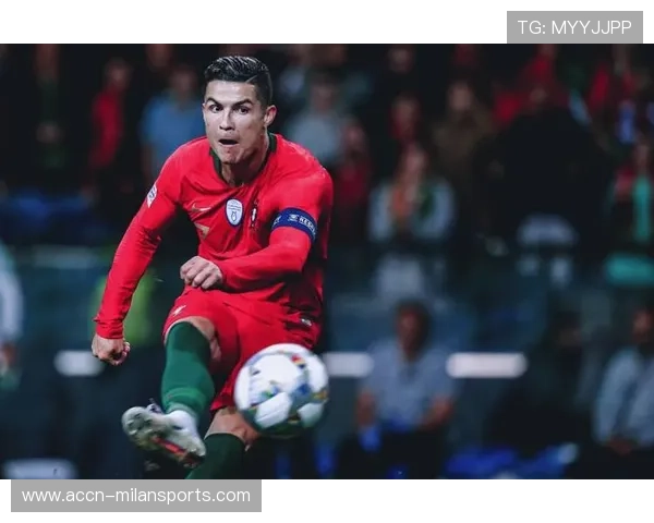 欧冠的每一夜都在书写不朽的足球诗章