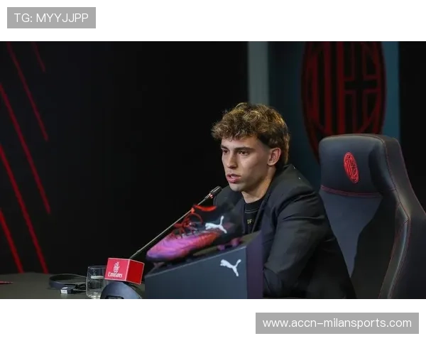 国米若在冬窗补强,可望摆脱颓势