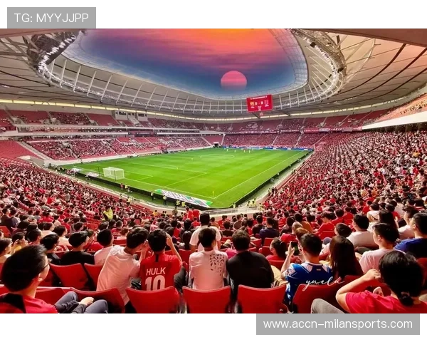 上海海港外线推进连续冲击形成压制节奏